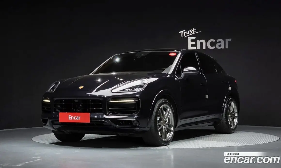 Porsche Cayenne 2020 3.0 автомат (гидро), фото 1 Porsche Cayenne 2020 3.0 автомат (гидро), фото 1