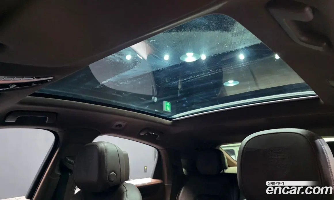 Porsche Cayenne 2020 3.0 автомат (гидро), фото 18 Porsche Cayenne 2020 3.0 автомат (гидро), фото 18