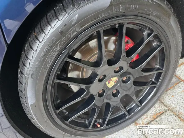 Porsche Panamera 2013 4.8 автомат (гидро), миниатюра 11 Porsche Panamera 2013 4.8 автомат (гидро), миниатюра 11