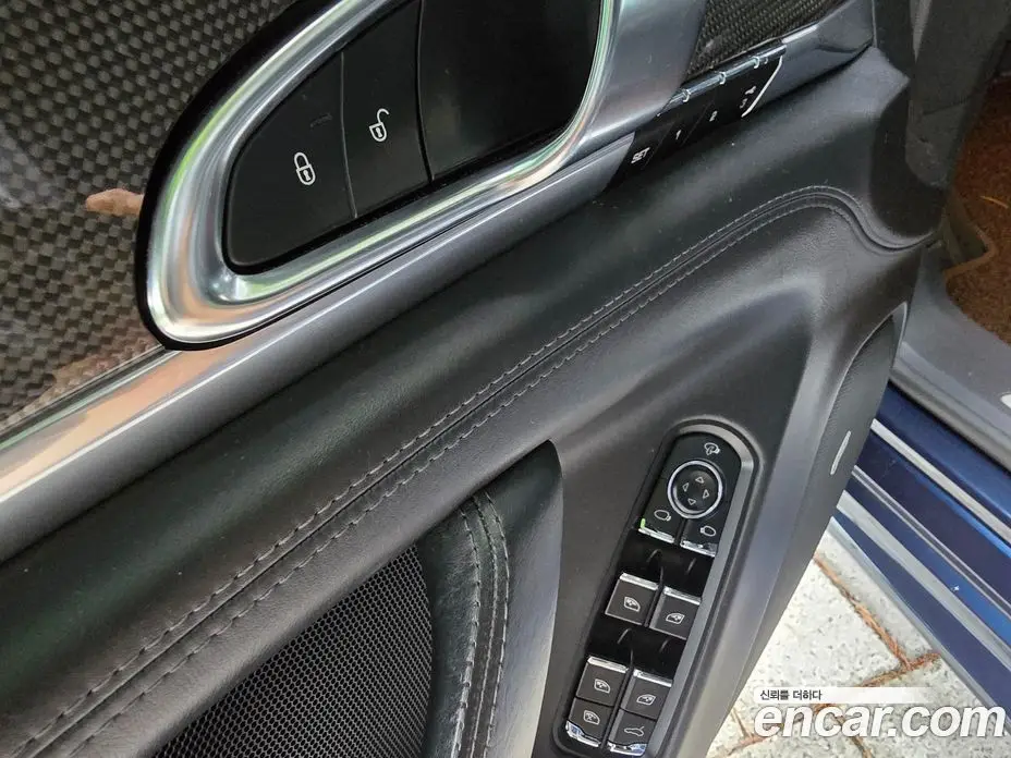 Porsche Panamera 2013 4.8 автомат (гидро), фото 14 Porsche Panamera 2013 4.8 автомат (гидро), фото 14