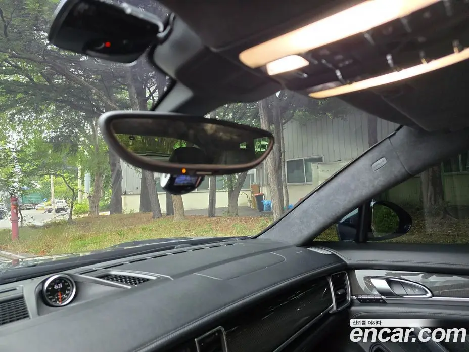 Porsche Panamera 2013 4.8 автомат (гидро), фото 17 Porsche Panamera 2013 4.8 автомат (гидро), фото 17