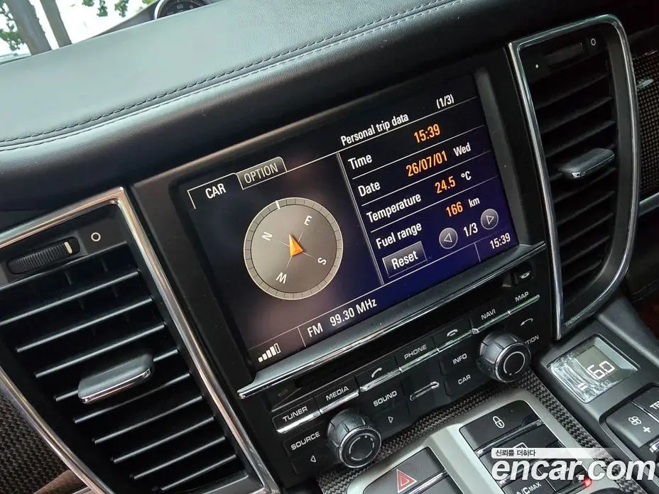 Porsche Panamera 2013 4.8 автомат (гидро), фото 18 Porsche Panamera 2013 4.8 автомат (гидро), фото 18