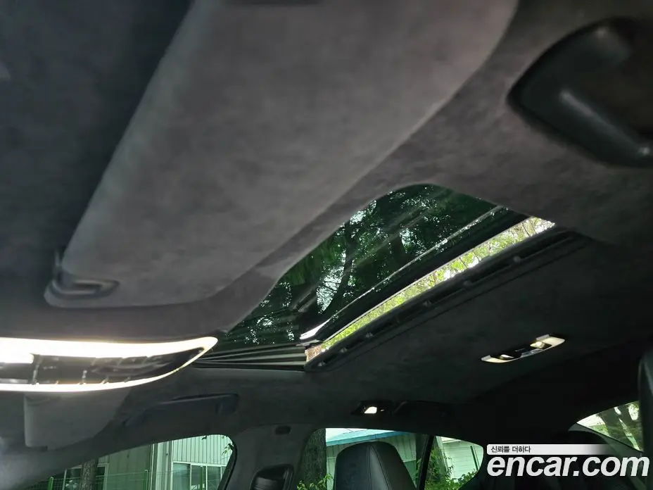 Porsche Panamera 2013 4.8 автомат (гидро), фото 20 Porsche Panamera 2013 4.8 автомат (гидро), фото 20