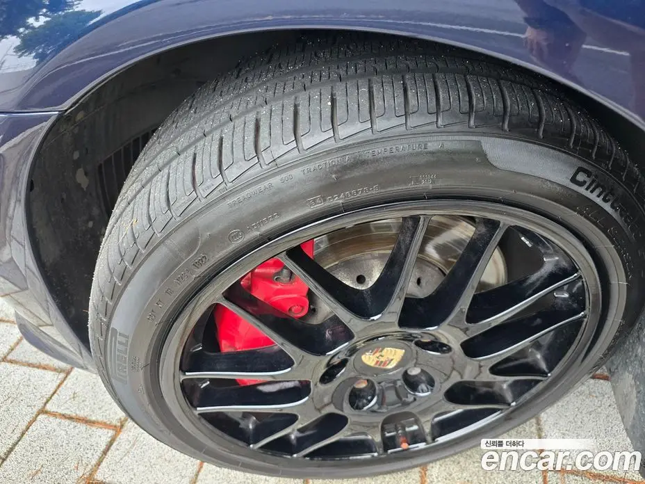 Porsche Panamera 2013 4.8 автомат (гидро), фото 8 Porsche Panamera 2013 4.8 автомат (гидро), фото 8