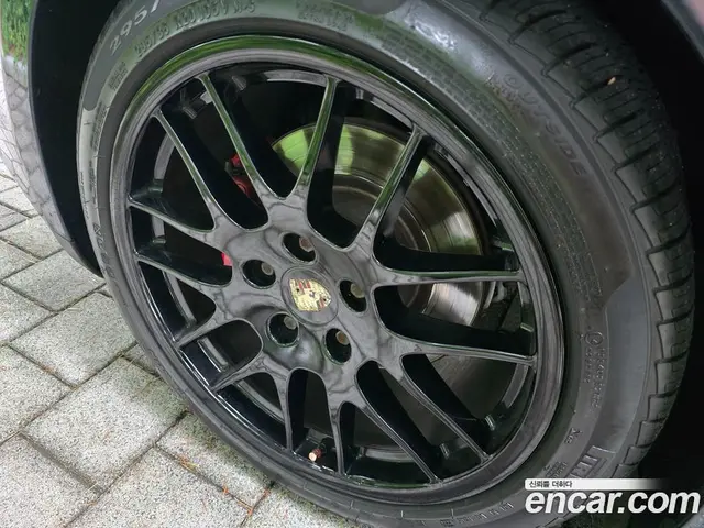 Porsche Panamera 2013 4.8 автомат (гидро), миниатюра 9 Porsche Panamera 2013 4.8 автомат (гидро), миниатюра 9