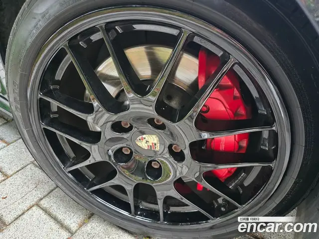 Porsche Panamera 2013 4.8 автомат (гидро), миниатюра 10 Porsche Panamera 2013 4.8 автомат (гидро), миниатюра 10