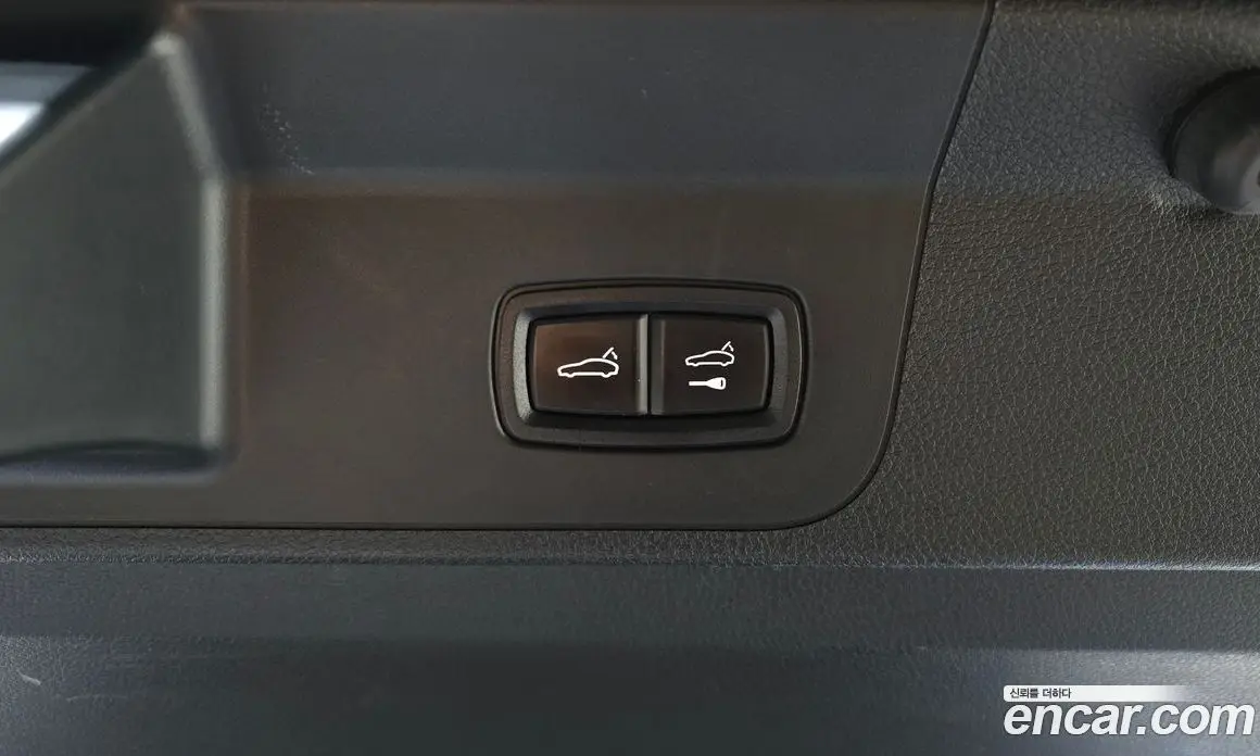 Porsche Panamera 2018 3.0 автомат (гидро), фото 18 Porsche Panamera 2018 3.0 автомат (гидро), фото 18