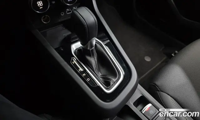 Renault (Samsung) Arkana 2025 1.6 автомат (гидро), миниатюра 11 Renault (Samsung) Arkana 2025 1.6 автомат (гидро), миниатюра 11
