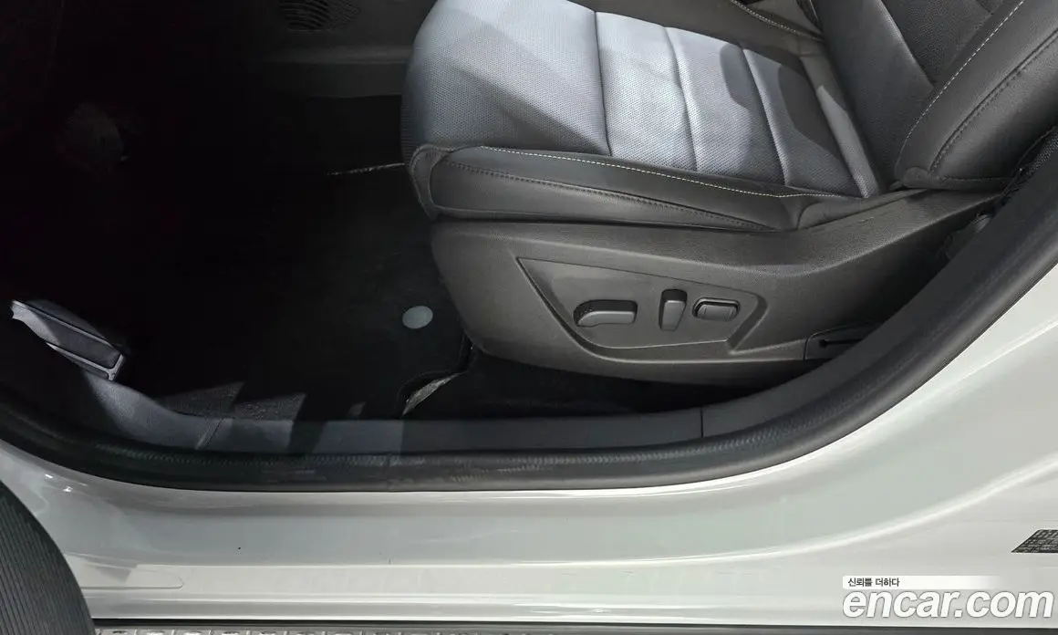 Renault (Samsung) Arkana 2025 1.6 автомат (гидро), фото 28 Renault (Samsung) Arkana 2025 1.6 автомат (гидро), фото 28