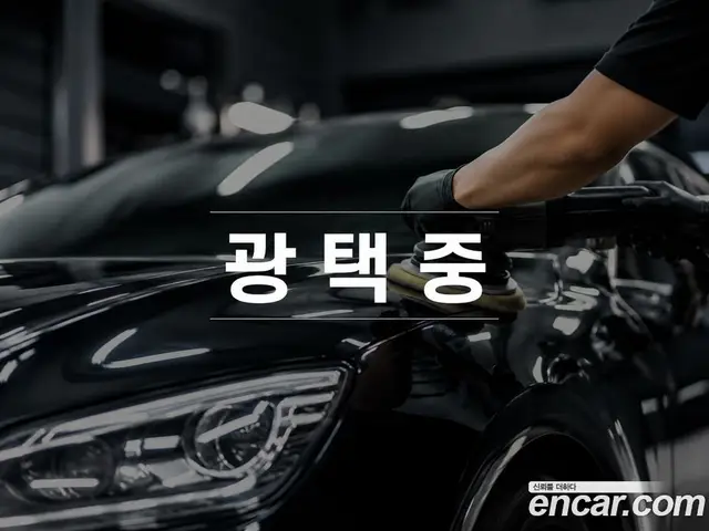 Renault (Samsung) QM5 2015 2.0 автомат (гидро), миниатюра 9