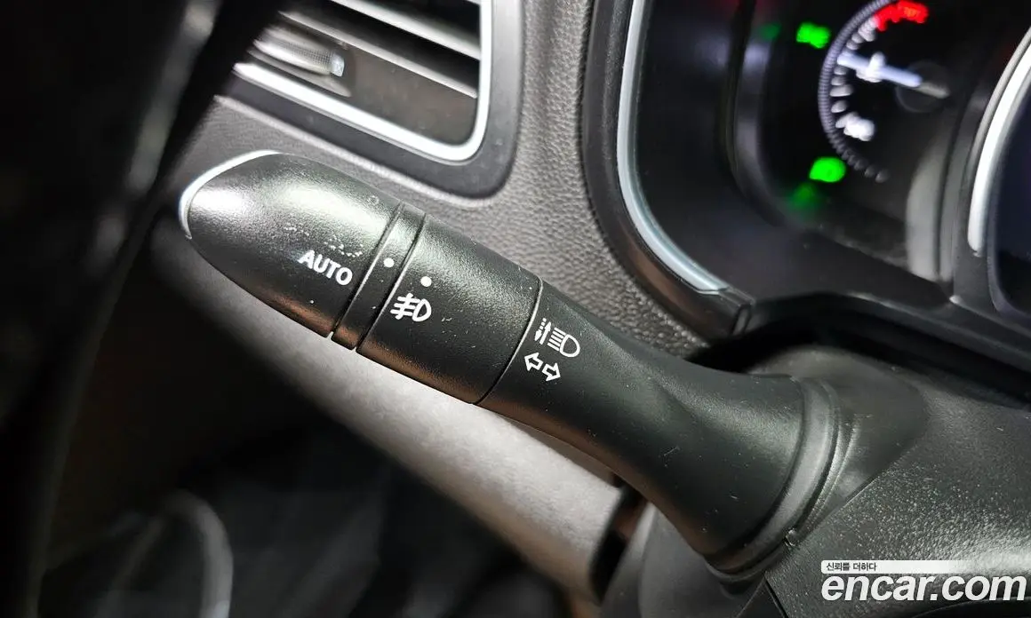 Renault (Samsung) QM6 2016 2.0 автомат (гидро), фото 26