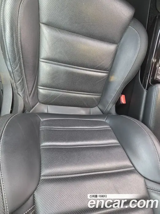 Renault (Samsung) SM6 2016 2.0 автомат (гидро), фото 20