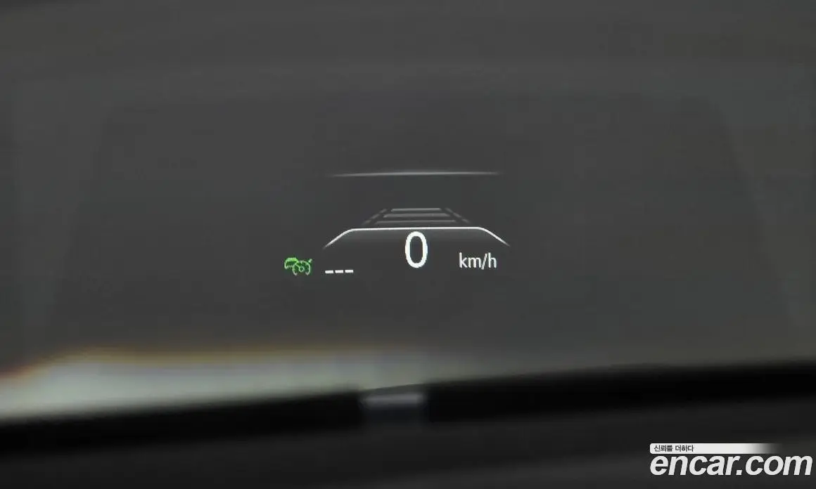 Renault (Samsung) SM6 2017 2.0 автомат (гидро), фото 17 Renault (Samsung) SM6 2017 2.0 автомат (гидро), фото 17