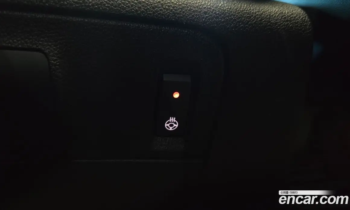 Renault (Samsung) SM6 2021 2.0 автомат (гидро), фото 24 Renault (Samsung) SM6 2021 2.0 автомат (гидро), фото 24