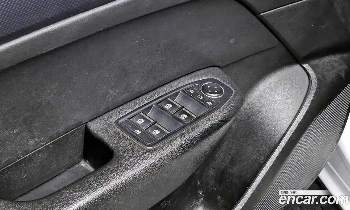Renault (Samsung) XM3 2020 1.3 автомат (гидро), фото 18 Renault (Samsung) XM3 2020 1.3 автомат (гидро), фото 18