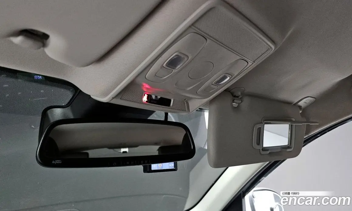 Renault (Samsung) XM3 2020 1.3 автомат (гидро), фото 19 Renault (Samsung) XM3 2020 1.3 автомат (гидро), фото 19