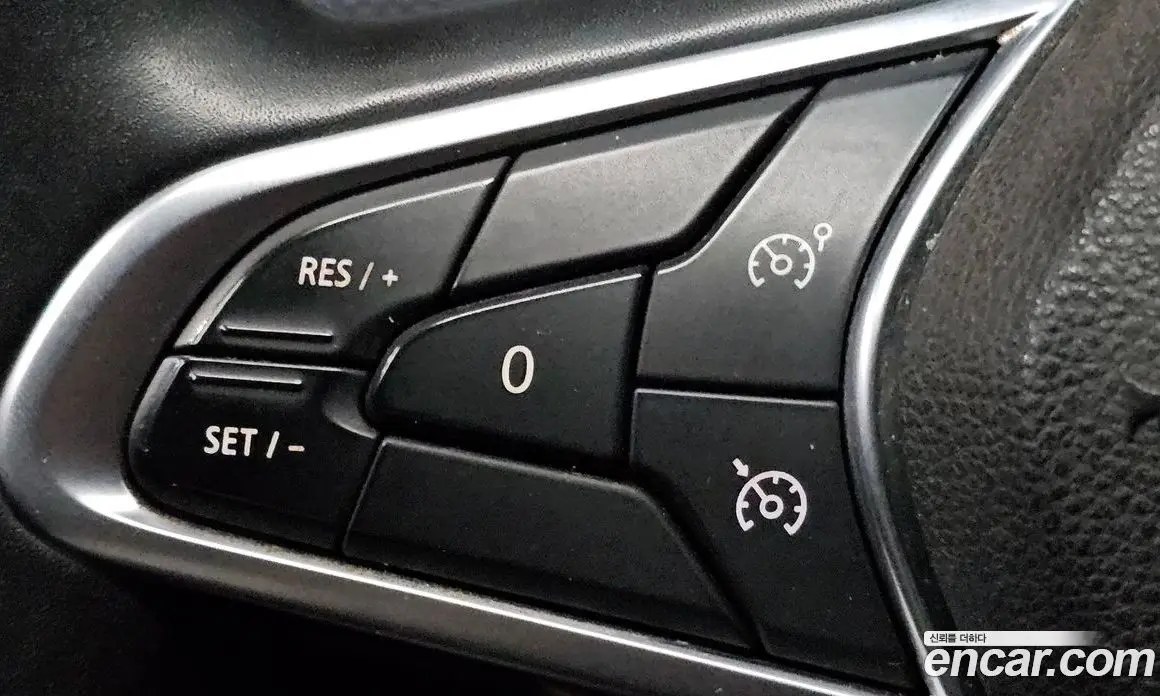 Renault (Samsung) XM3 2020 1.3 автомат (гидро), фото 20 Renault (Samsung) XM3 2020 1.3 автомат (гидро), фото 20