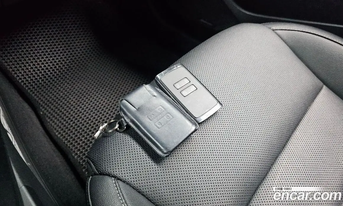 Renault (Samsung) XM3 2021 1.3 автомат (гидро), фото 21 Renault (Samsung) XM3 2021 1.3 автомат (гидро), фото 21
