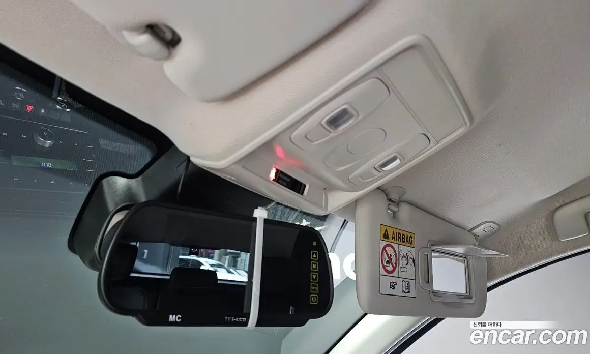 Renault (Samsung) XM3 2022 1.6 автомат (гидро), фото 25 Renault (Samsung) XM3 2022 1.6 автомат (гидро), фото 25