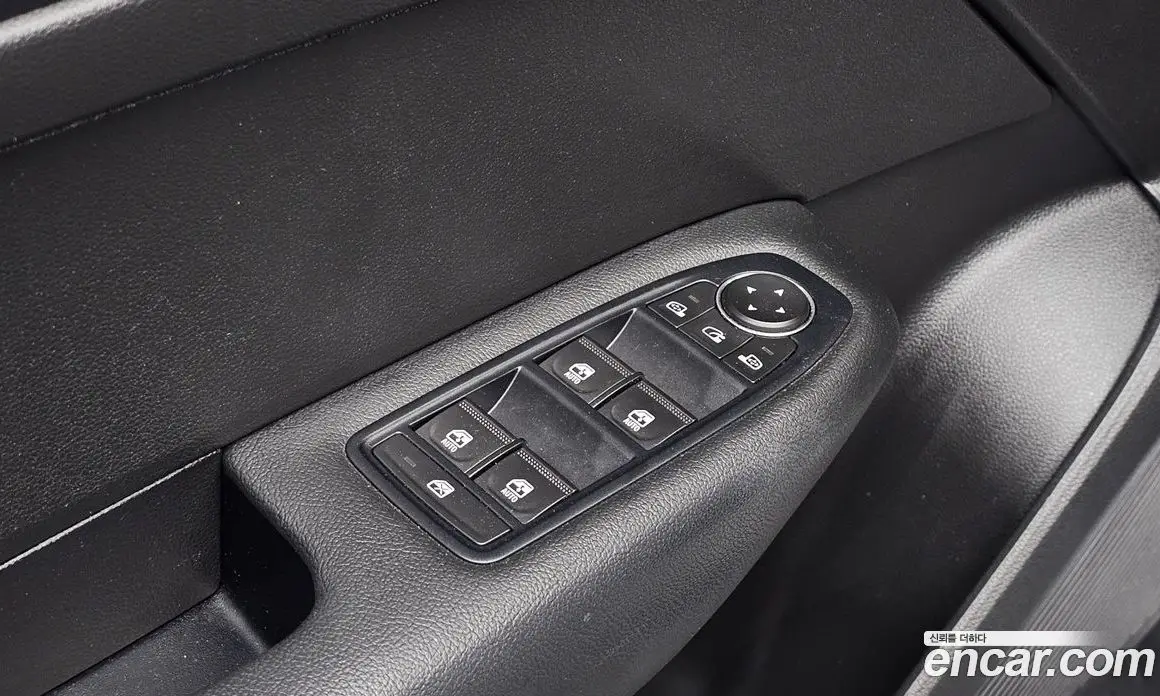 Renault (Samsung) XM3 2022 1.6 автомат (гидро), фото 26 Renault (Samsung) XM3 2022 1.6 автомат (гидро), фото 26