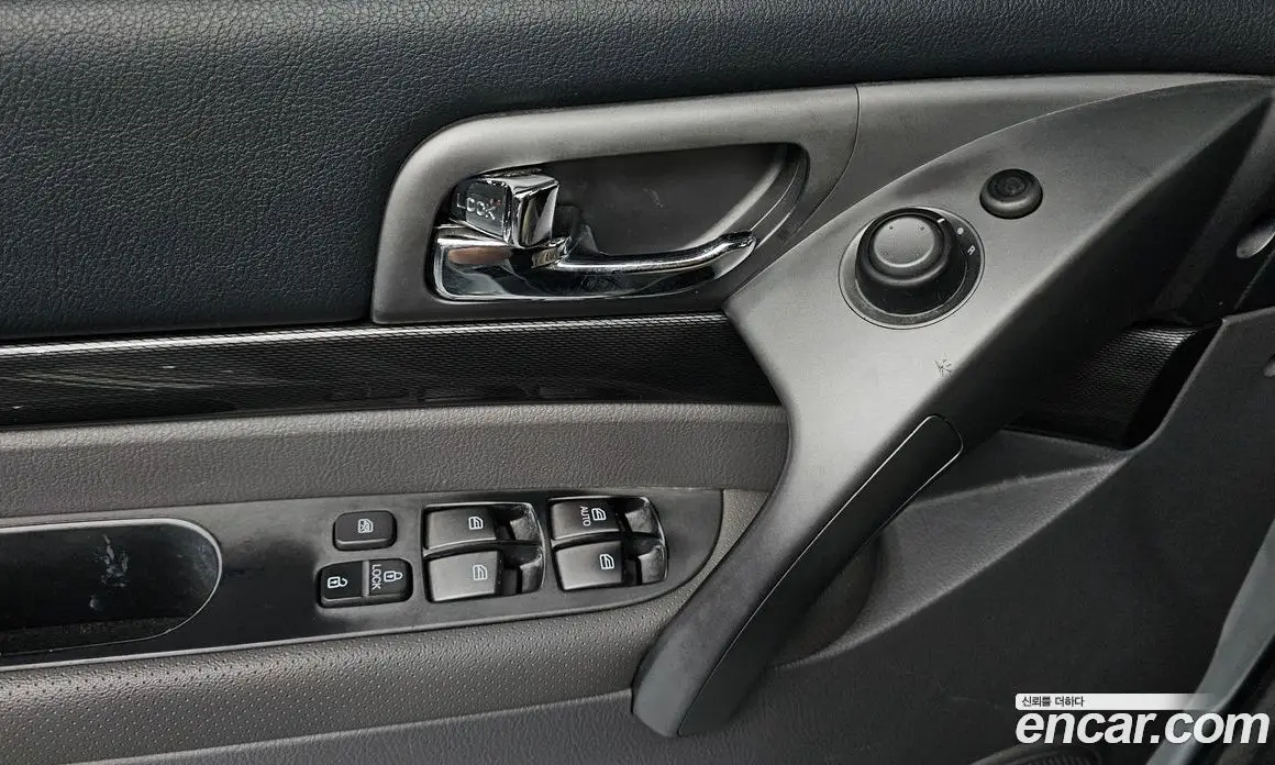 SsangYong Korando 2013 2.0 автомат (гидро), фото 30 SsangYong Korando 2013 2.0 автомат (гидро), фото 30