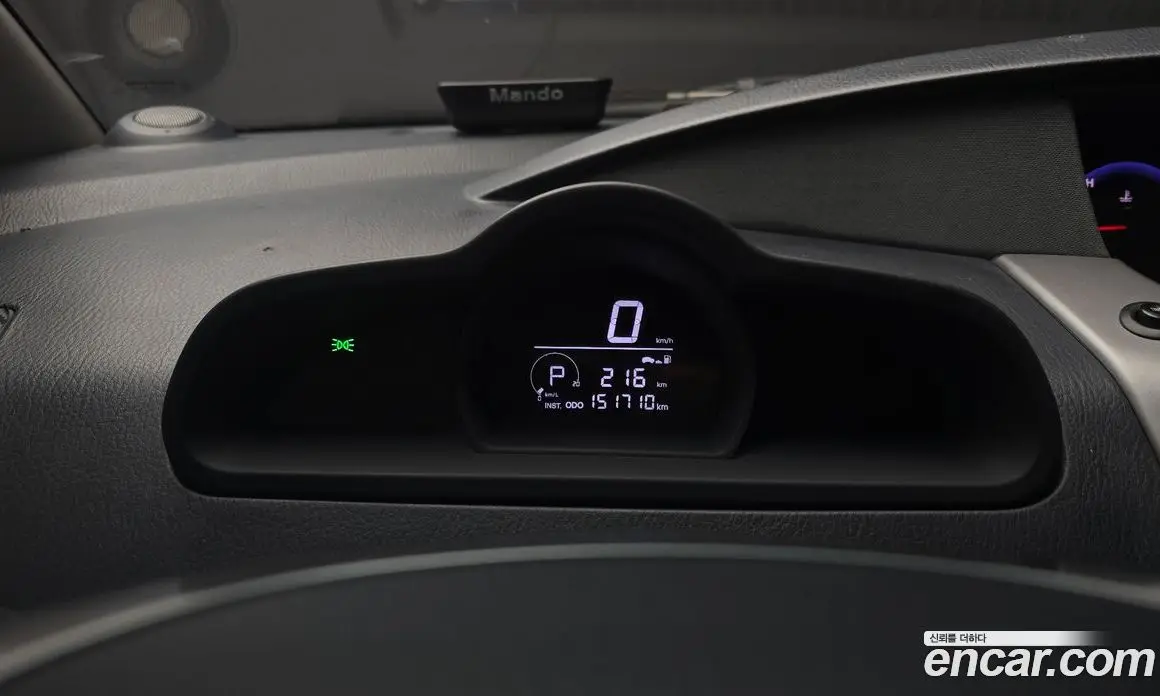 SsangYong Korando 2015 2.2 автомат (гидро), фото 8 SsangYong Korando 2015 2.2 автомат (гидро), фото 8