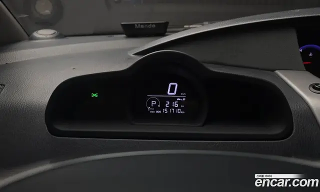 SsangYong Korando 2015 2.2 автомат (гидро), миниатюра 8 SsangYong Korando 2015 2.2 автомат (гидро), миниатюра 8