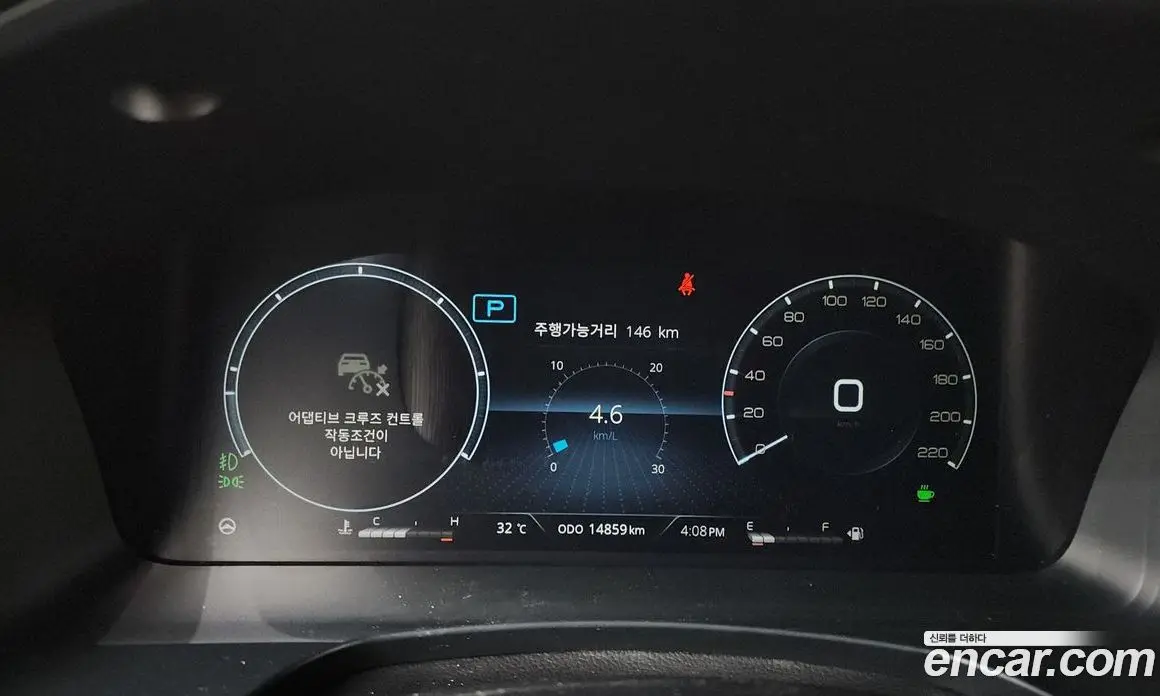 SsangYong Musso 2025 2.2 автомат (гидро), фото 11 SsangYong Musso 2025 2.2 автомат (гидро), фото 11