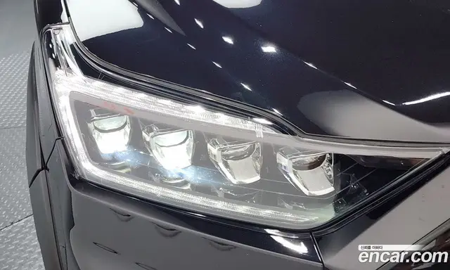 SsangYong Musso 2025 2.2 автомат (гидро), миниатюра 8 SsangYong Musso 2025 2.2 автомат (гидро), миниатюра 8