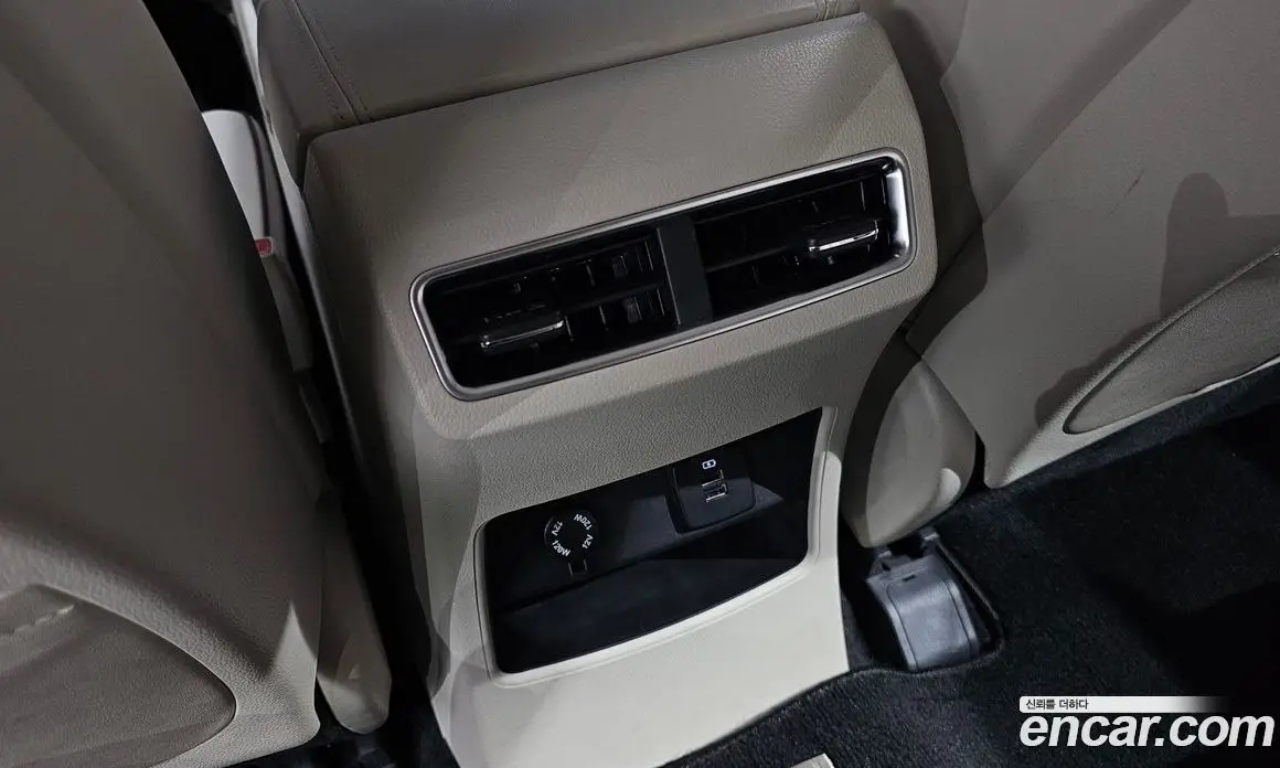 SsangYong Rexton 2022 2.2 автомат (гидро), фото 30 SsangYong Rexton 2022 2.2 автомат (гидро), фото 30