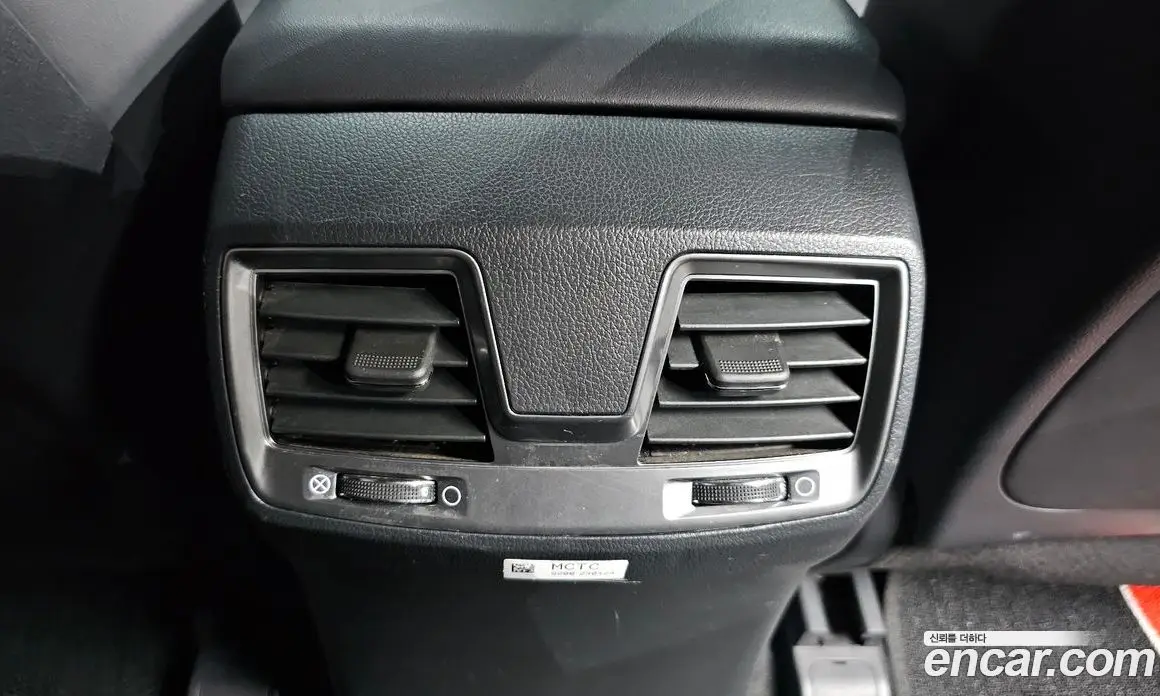 SsangYong Rexton 2024 2.2 автомат (гидро), фото 31 SsangYong Rexton 2024 2.2 автомат (гидро), фото 31