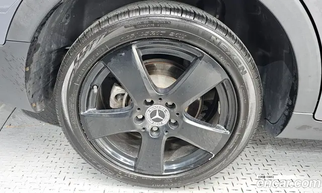 SsangYong TIBOLI 2016 1.6 автомат (гидро), миниатюра 5 SsangYong TIBOLI 2016 1.6 автомат (гидро), миниатюра 5