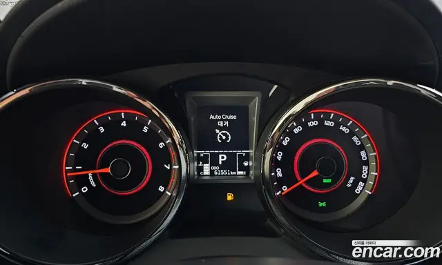 SsangYong TIBOLI 2018 1.6 автомат (гидро), миниатюра 11 SsangYong TIBOLI 2018 1.6 автомат (гидро), миниатюра 11
