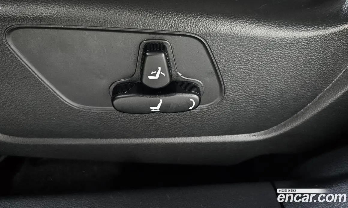 SsangYong TIBOLI 2018 1.6 автомат (гидро), фото 31 SsangYong TIBOLI 2018 1.6 автомат (гидро), фото 31