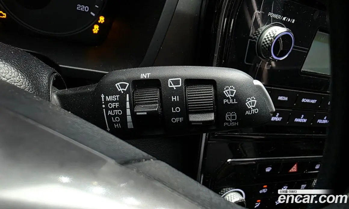 SsangYong TIBOLI 2019 1.5 автомат (гидро), фото 18