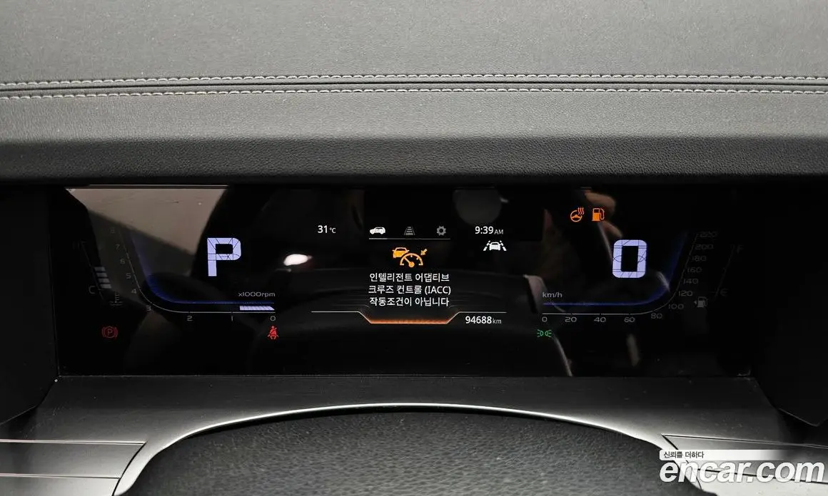 SsangYong Torres 2022 1.5 автомат (гидро), фото 8 SsangYong Torres 2022 1.5 автомат (гидро), фото 8