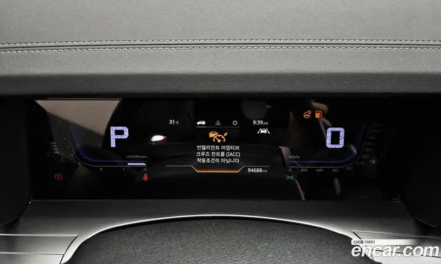 SsangYong Torres 2022 1.5 автомат (гидро), миниатюра 8 SsangYong Torres 2022 1.5 автомат (гидро), миниатюра 8