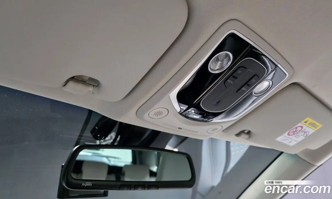 SsangYong Torres 2025 1.5 автомат (гидро), фото 24 SsangYong Torres 2025 1.5 автомат (гидро), фото 24