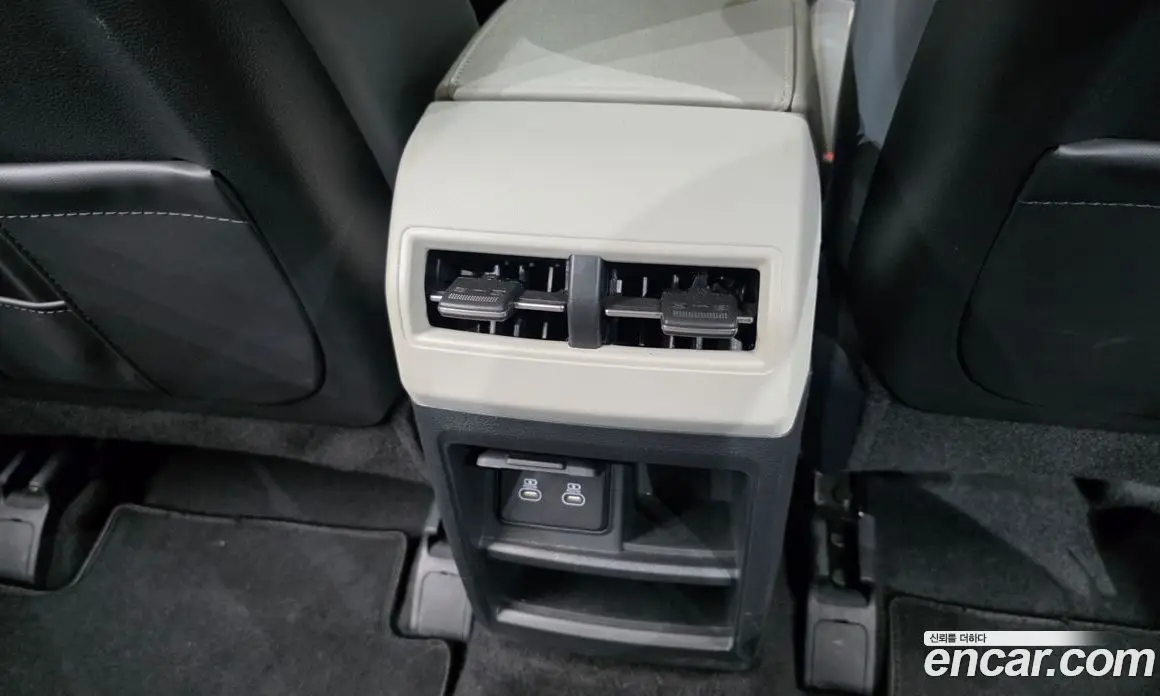 SsangYong Torres 2025 1.5 автомат (гидро), фото 34 SsangYong Torres 2025 1.5 автомат (гидро), фото 34