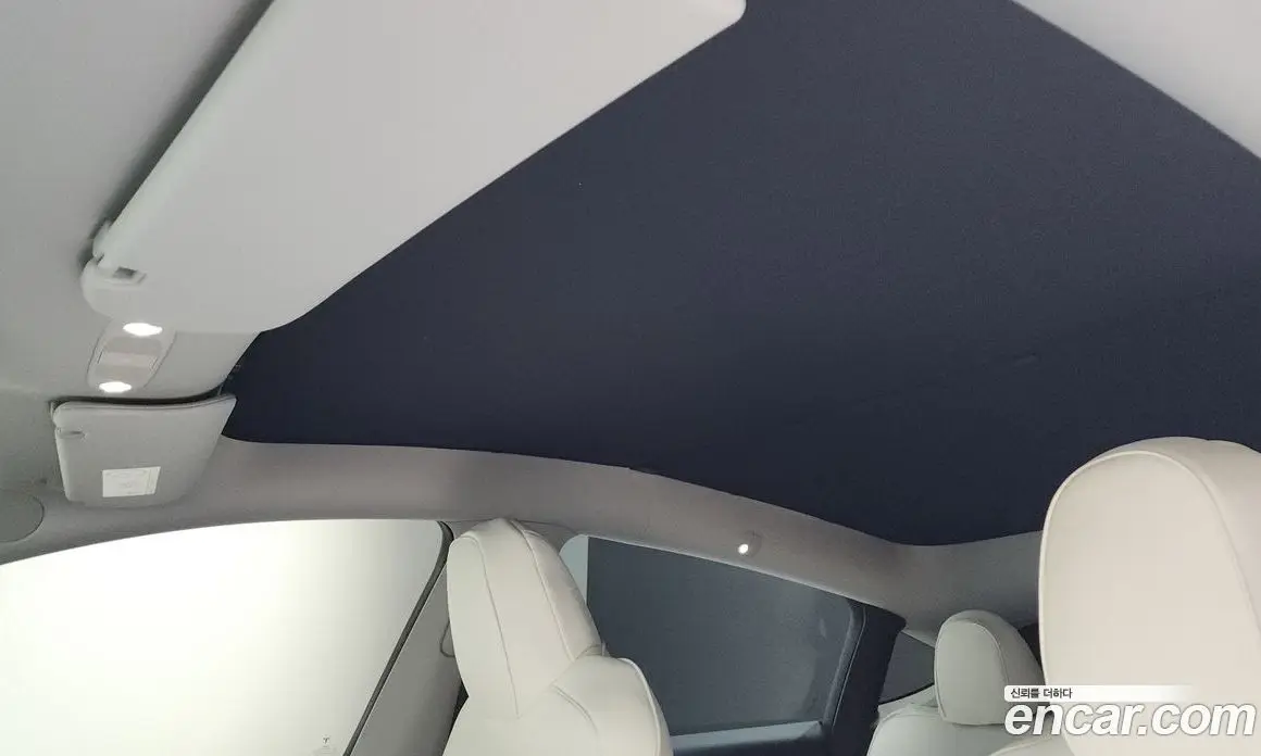 Tesla Model Y 2023 0.2 автомат (гидро), фото 20 Tesla Model Y 2023 0.2 автомат (гидро), фото 20