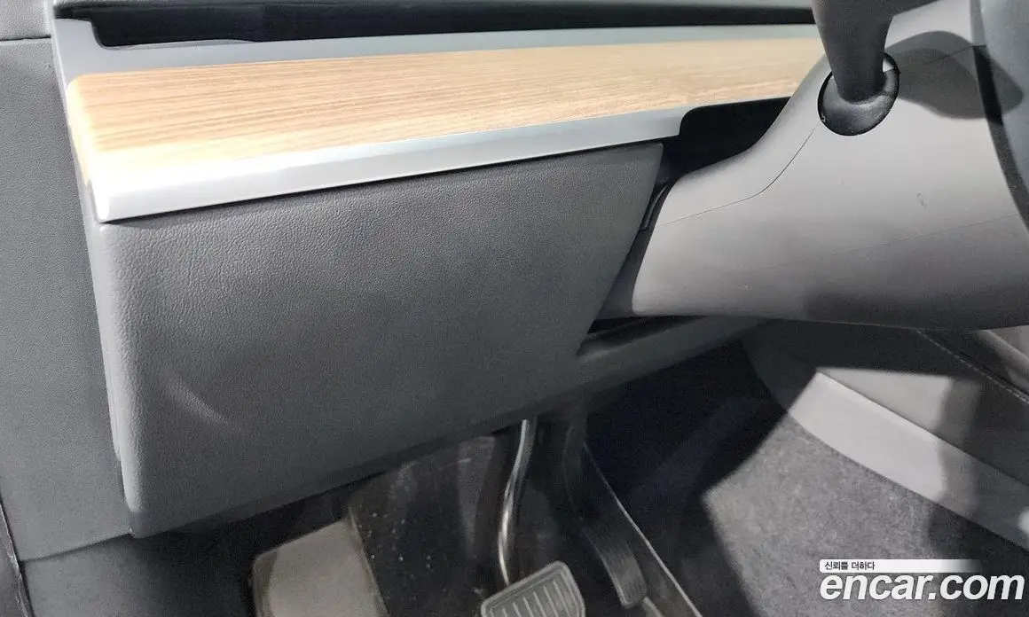Tesla Model Y 2023 0.2 автомат (гидро), фото 25 Tesla Model Y 2023 0.2 автомат (гидро), фото 25
