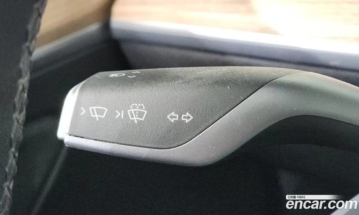 Tesla Model Y 2023 0.2 автомат (гидро), фото 26 Tesla Model Y 2023 0.2 автомат (гидро), фото 26