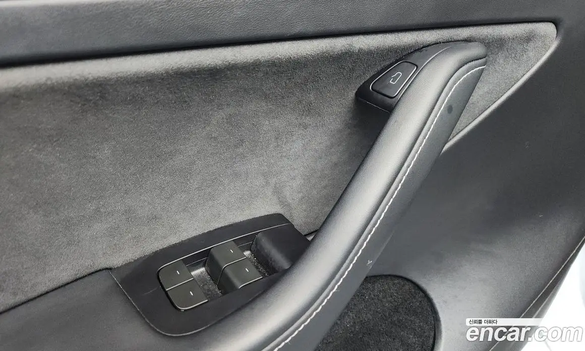 Tesla Model Y 2023 0.2 автомат (гидро), фото 27 Tesla Model Y 2023 0.2 автомат (гидро), фото 27