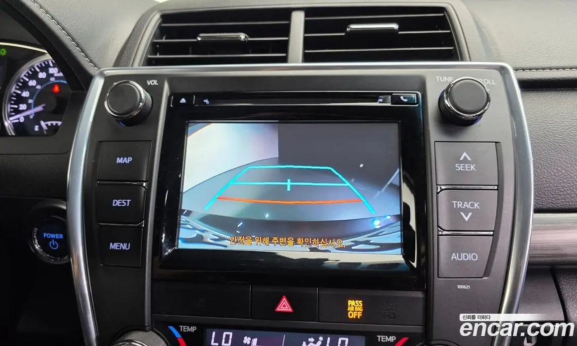 Toyota Camry 2015 2.5 автомат (гидро), фото 15 Toyota Camry 2015 2.5 автомат (гидро), фото 15