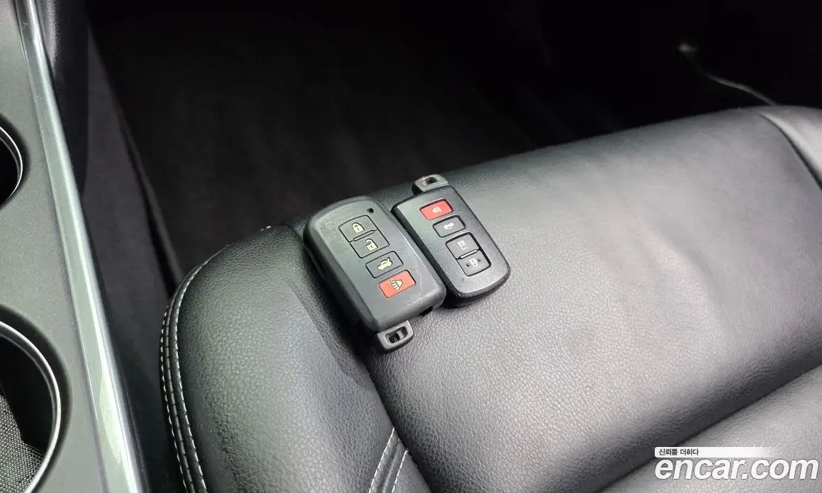 Toyota Camry 2015 2.5 автомат (гидро), фото 18 Toyota Camry 2015 2.5 автомат (гидро), фото 18