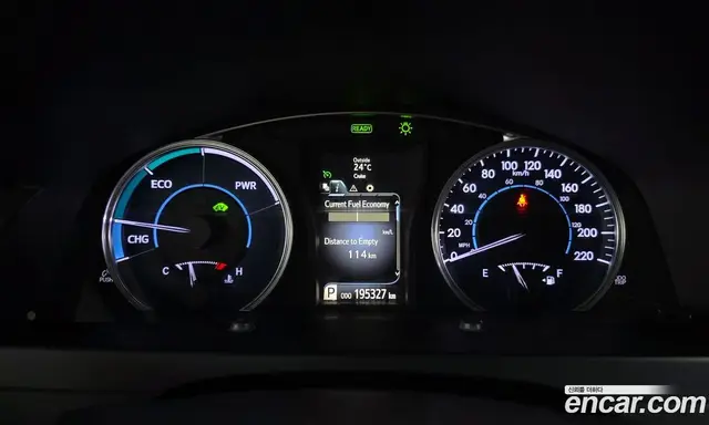 Toyota Camry 2015 2.5 автомат (гидро), миниатюра 8 Toyota Camry 2015 2.5 автомат (гидро), миниатюра 8