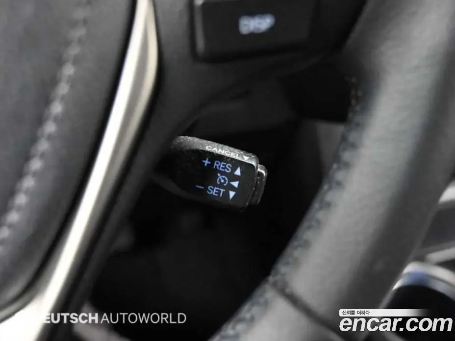 Toyota RAV4 2015 2.5 автомат (гидро), фото 16 Toyota RAV4 2015 2.5 автомат (гидро), фото 16