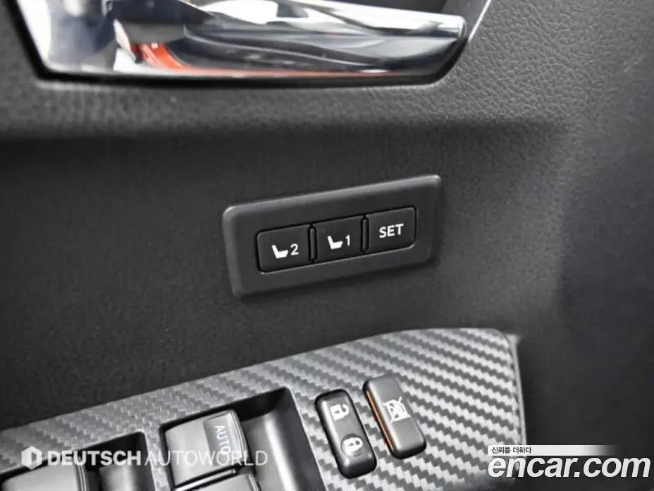 Toyota RAV4 2015 2.5 автомат (гидро), фото 17 Toyota RAV4 2015 2.5 автомат (гидро), фото 17