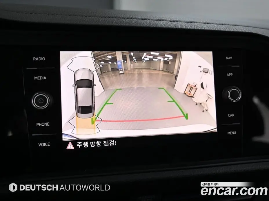Volkswagen Jetta 2021 1.4 автомат (гидро), фото 15 Volkswagen Jetta 2021 1.4 автомат (гидро), фото 15
