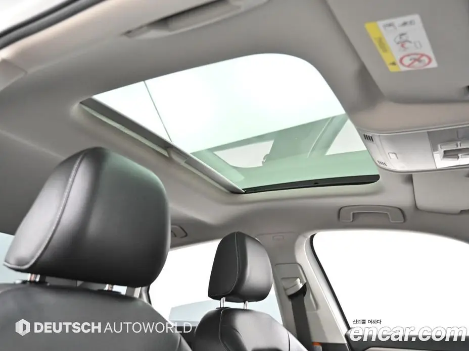 Volkswagen Jetta 2021 1.4 автомат (гидро), фото 18 Volkswagen Jetta 2021 1.4 автомат (гидро), фото 18